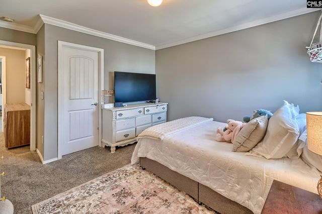 113 Settlers Bend Ct., Lexington, SC 29072