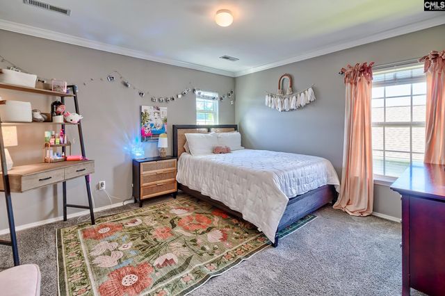 113 Settlers Bend Ct., Lexington, SC 29072