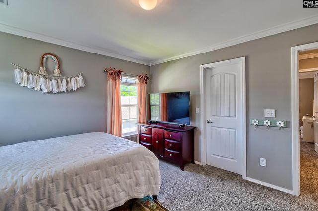 113 Settlers Bend Ct., Lexington, SC 29072