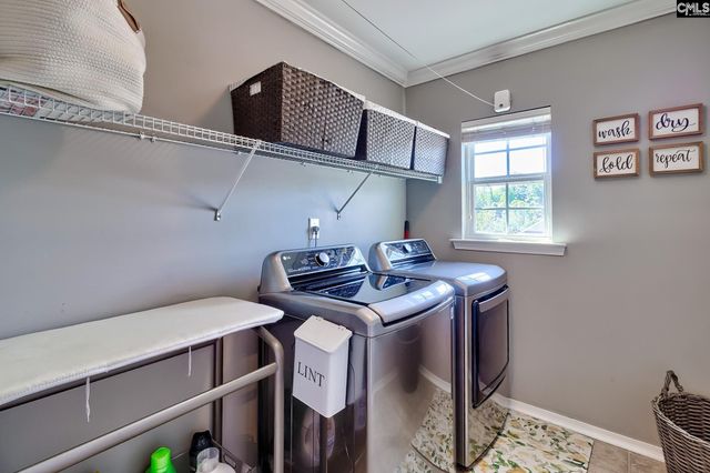 113 Settlers Bend Ct., Lexington, SC 29072