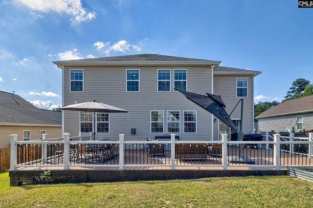 113 Settlers Bend Ct., Lexington, SC 29072