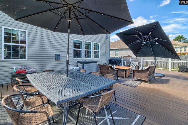 113 Settlers Bend Ct., Lexington, SC 29072