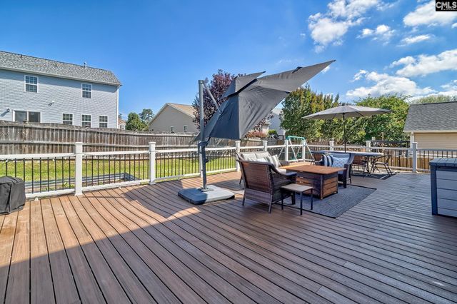 113 Settlers Bend Ct., Lexington, SC 29072