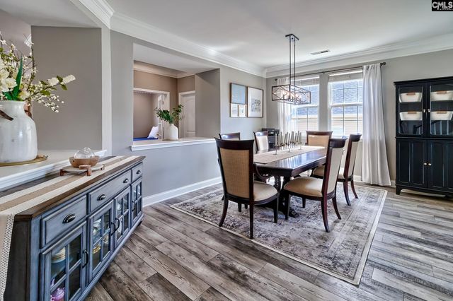 113 Settlers Bend Ct., Lexington, SC 29072