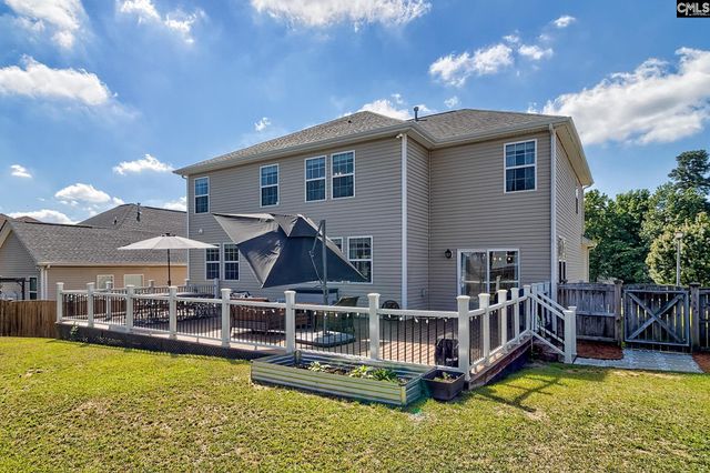 113 Settlers Bend Ct., Lexington, SC 29072