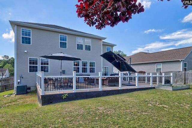 113 Settlers Bend Ct., Lexington, SC 29072