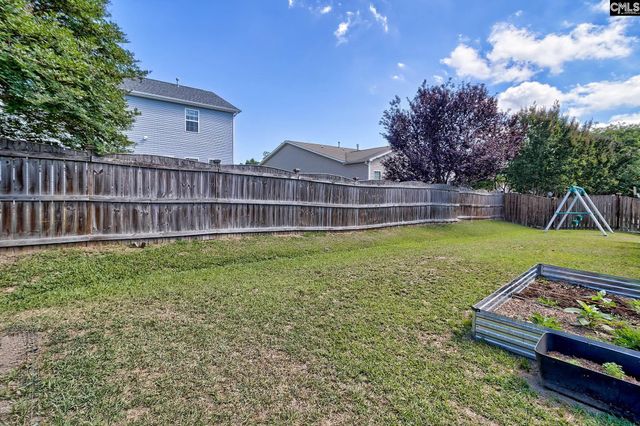 113 Settlers Bend Ct., Lexington, SC 29072