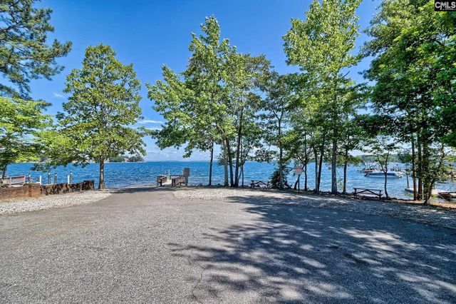 113 Settlers Bend Ct., Lexington, SC 29072