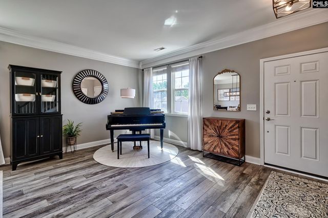 113 Settlers Bend Ct., Lexington, SC 29072