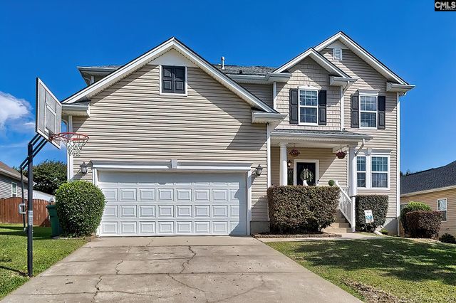 113 Settlers Bend Ct., Lexington, SC 29072