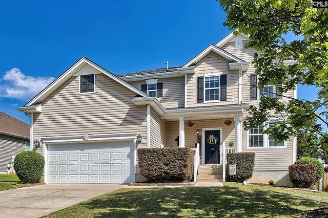 113 Settlers Bend Ct., Lexington, SC 29072