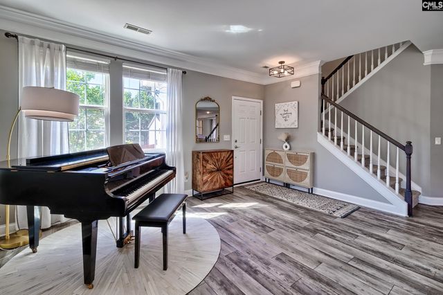 113 Settlers Bend Ct., Lexington, SC 29072