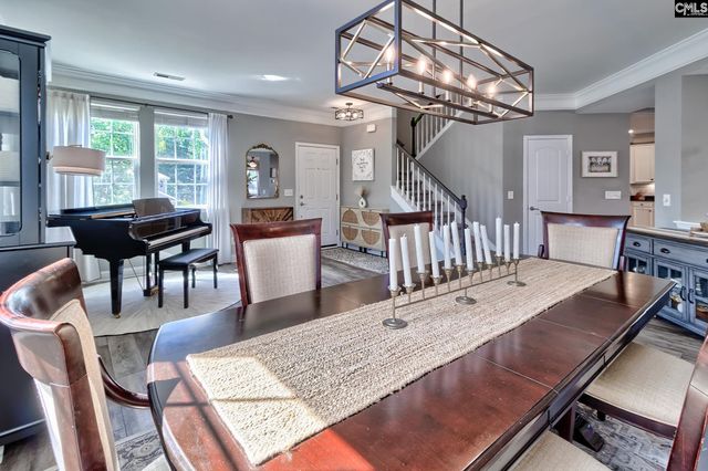 113 Settlers Bend Ct., Lexington, SC 29072
