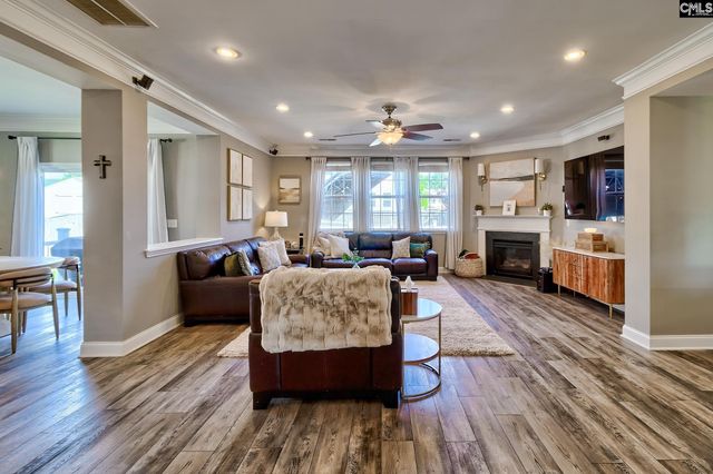 113 Settlers Bend Ct., Lexington, SC 29072