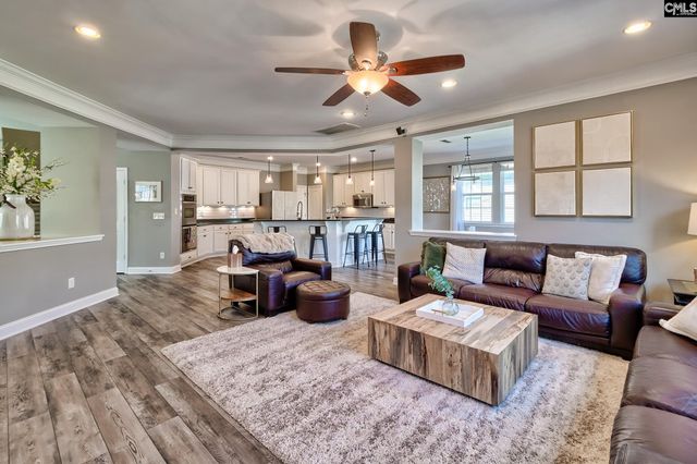 113 Settlers Bend Ct., Lexington, SC 29072
