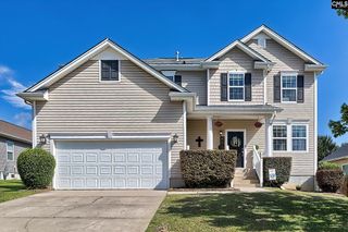 113 Settlers Bend Ct., Lexington, SC 29072