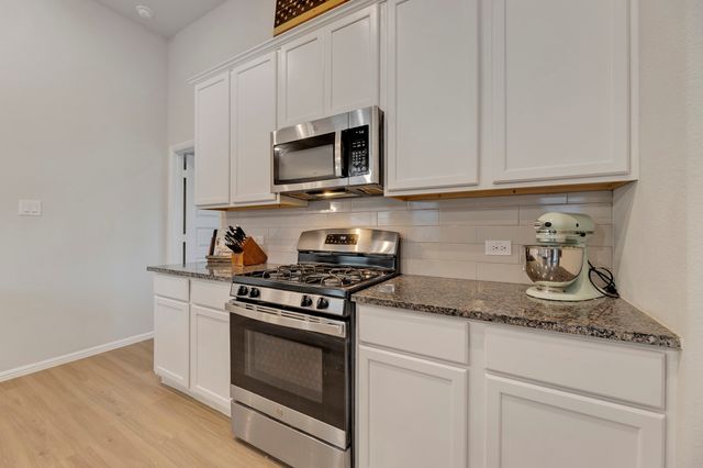4324 Westminster Avenue, Celina, TX 76227