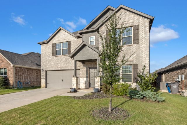 4324 Westminster Avenue, Celina, TX 76227