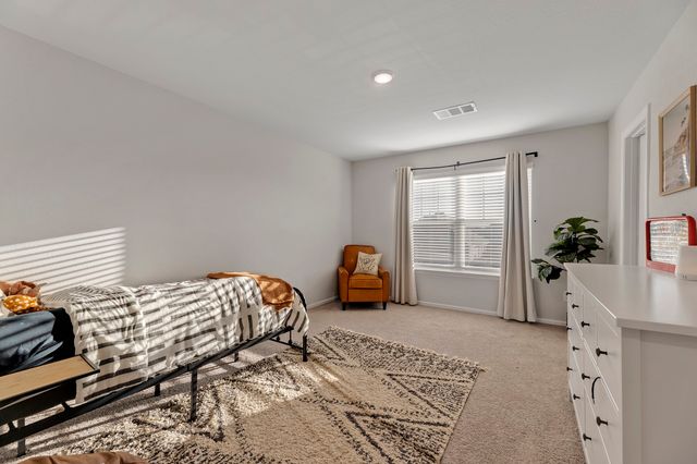 4324 Westminster Avenue, Celina, TX 76227