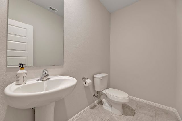 4324 Westminster Avenue, Celina, TX 76227