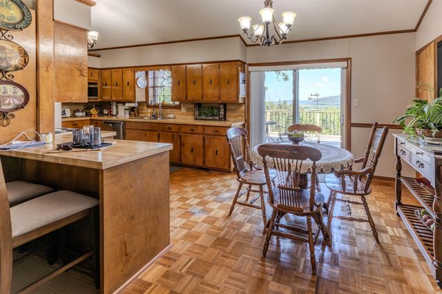 244 Pearson Road, Bigelow, AR 72016