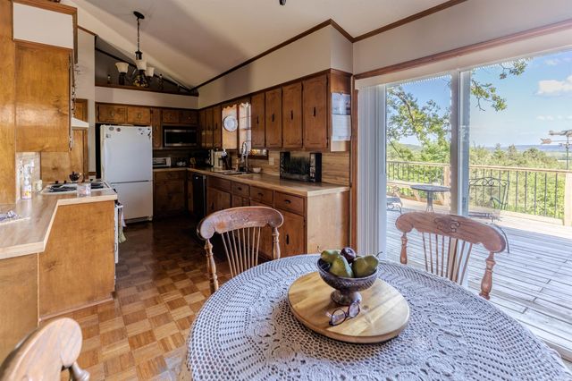 244 Pearson Road, Bigelow, AR 72016