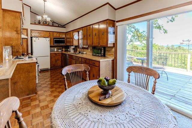 244 Pearson Road, Bigelow, AR 72016