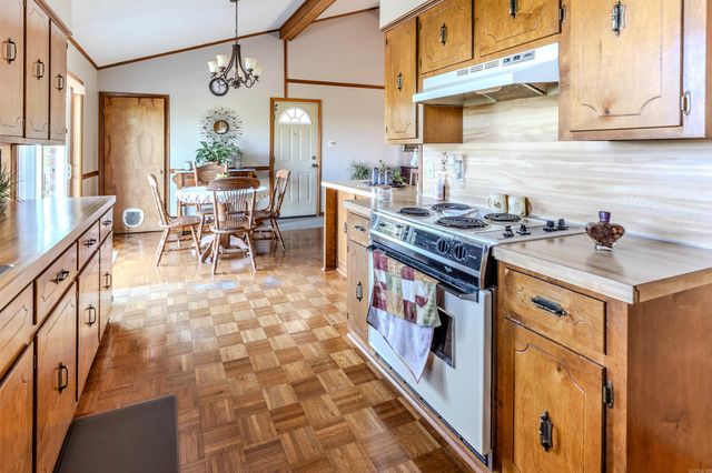 244 Pearson Road, Bigelow, AR 72016