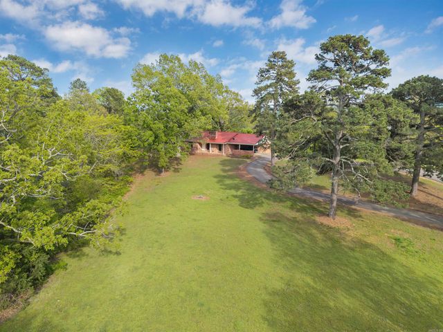 244 Pearson Road, Bigelow, AR 72016