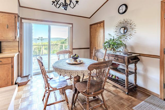 244 Pearson Road, Bigelow, AR 72016