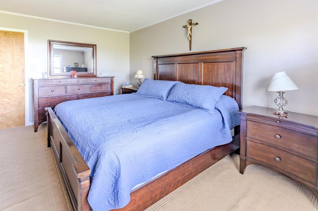 244 Pearson Road, Bigelow, AR 72016