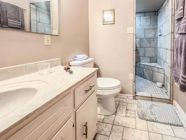 244 Pearson Road, Bigelow, AR 72016