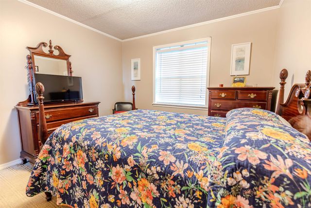 244 Pearson Road, Bigelow, AR 72016