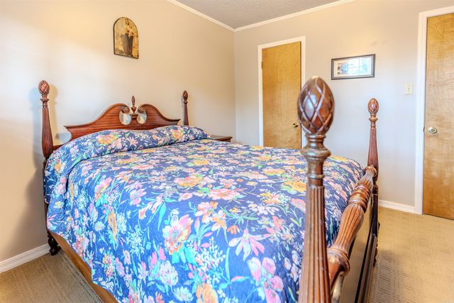 244 Pearson Road, Bigelow, AR 72016