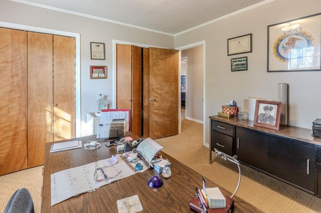 244 Pearson Road, Bigelow, AR 72016