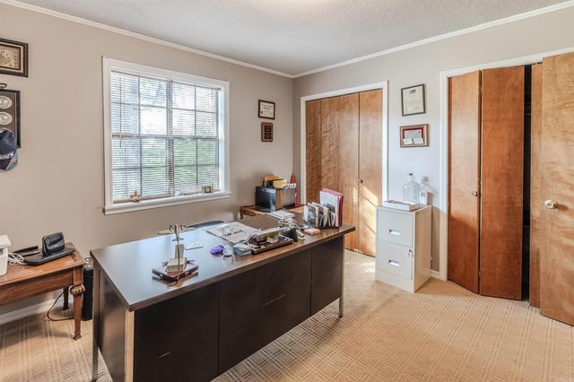 244 Pearson Road, Bigelow, AR 72016