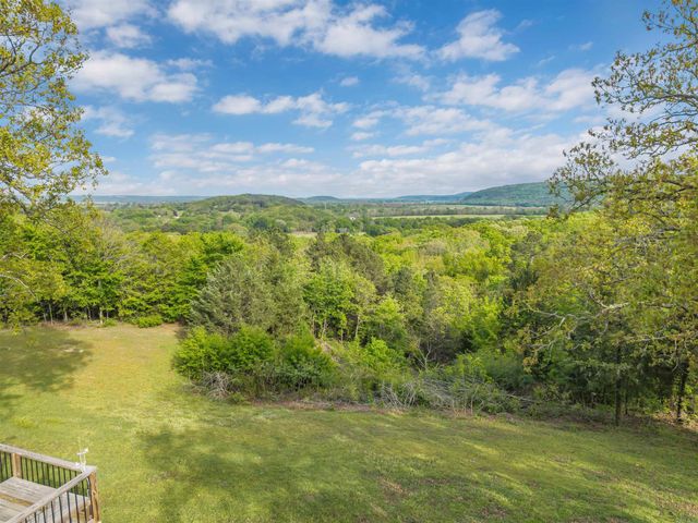 244 Pearson Road, Bigelow, AR 72016