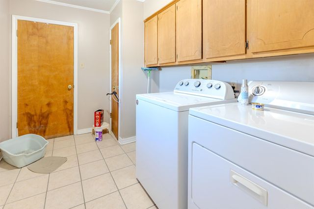 244 Pearson Road, Bigelow, AR 72016