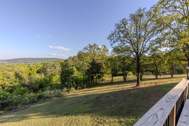244 Pearson Road, Bigelow, AR 72016