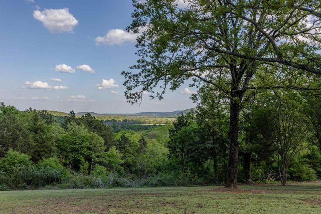244 Pearson Road, Bigelow, AR 72016