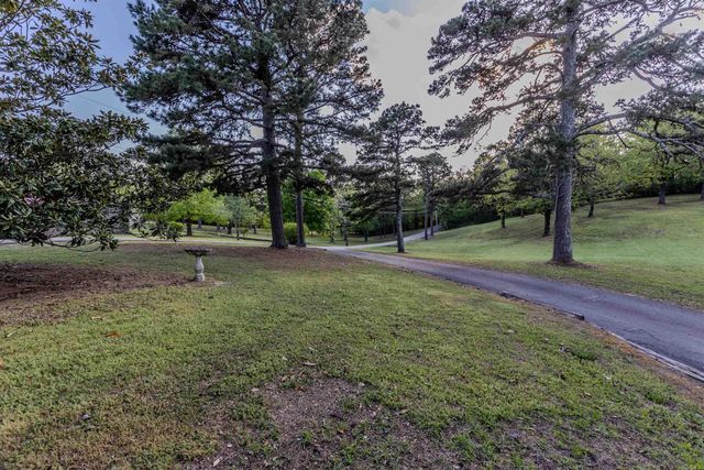 244 Pearson Road, Bigelow, AR 72016