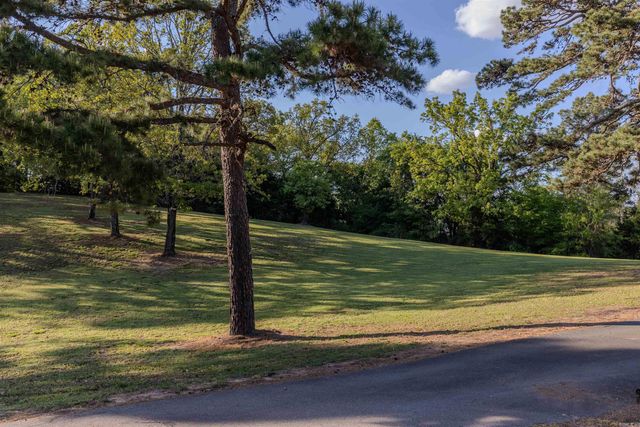244 Pearson Road, Bigelow, AR 72016