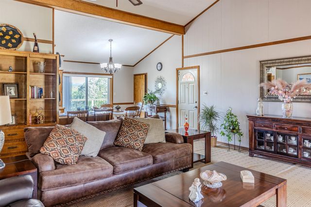 244 Pearson Road, Bigelow, AR 72016