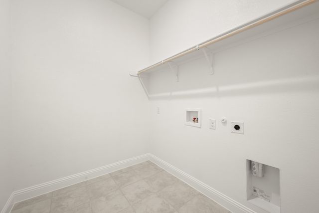 105 Grey Wolf Court, Godley, TX 76044