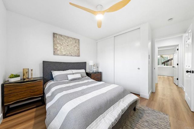 6735 Amherst Street 1E, San Diego, CA 92115