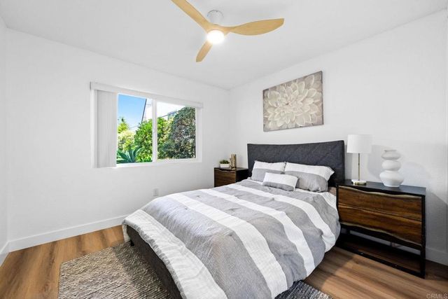 6735 Amherst Street 1E, San Diego, CA 92115