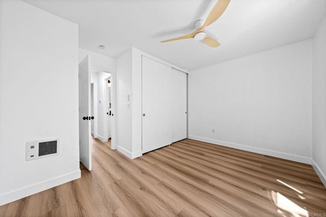 6735 Amherst Street 1E, San Diego, CA 92115