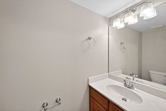 502 Foli Street, Plano, IL 60545