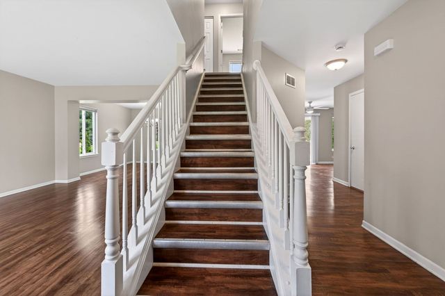 502 Foli Street, Plano, IL 60545