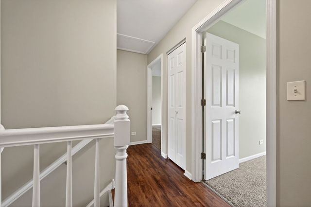 502 Foli Street, Plano, IL 60545